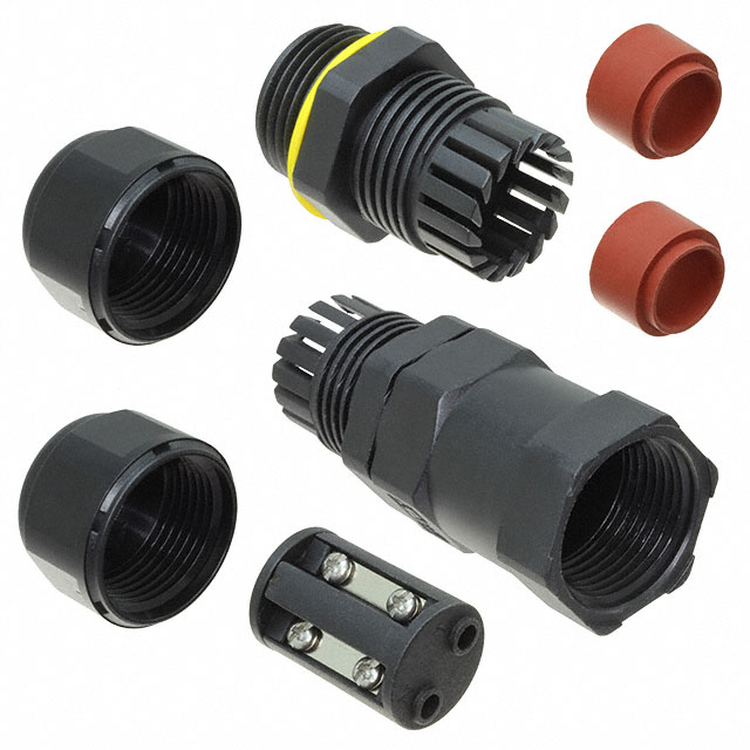 49995637