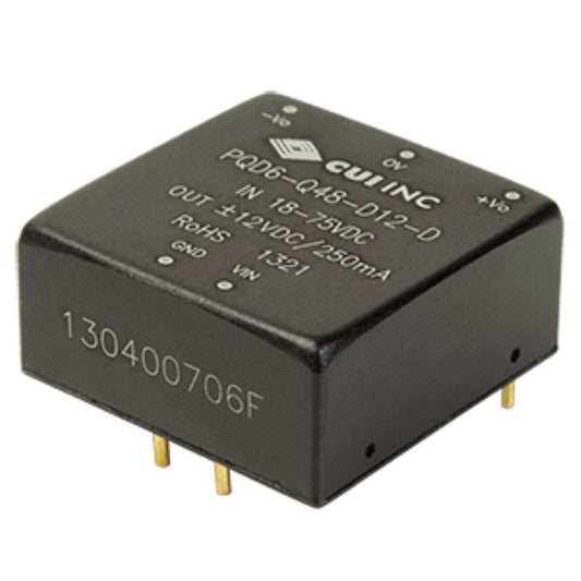 49998245