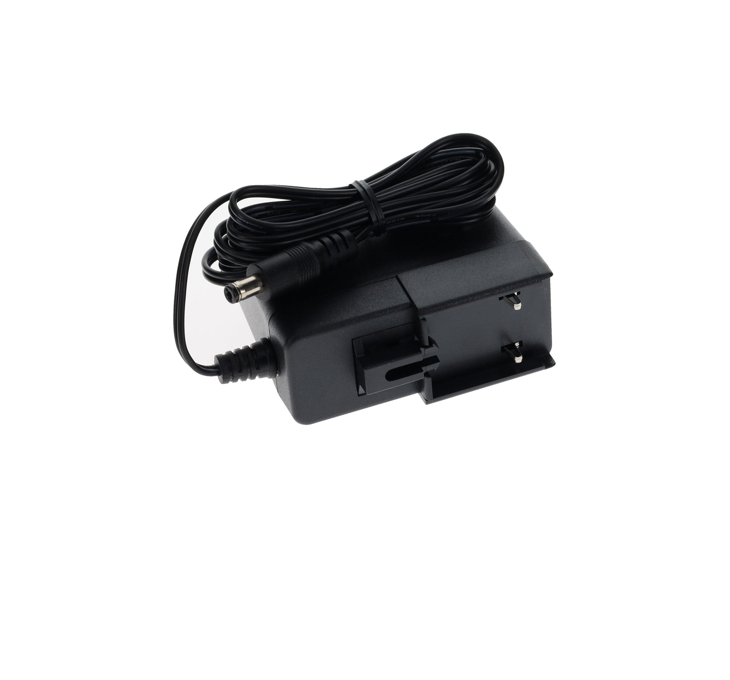 49998900_CUI_SMI36-12-K-P5_01