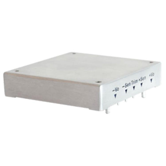 49999294