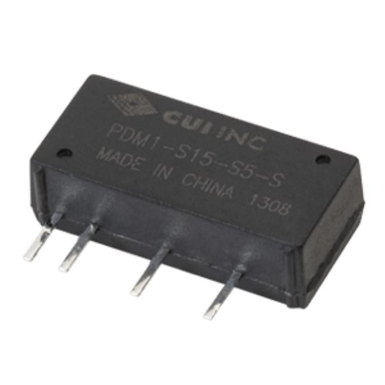 49999906