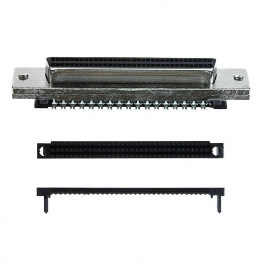5-749877-7.JPG