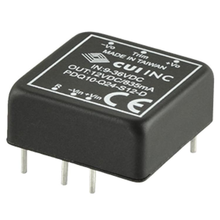 50000402