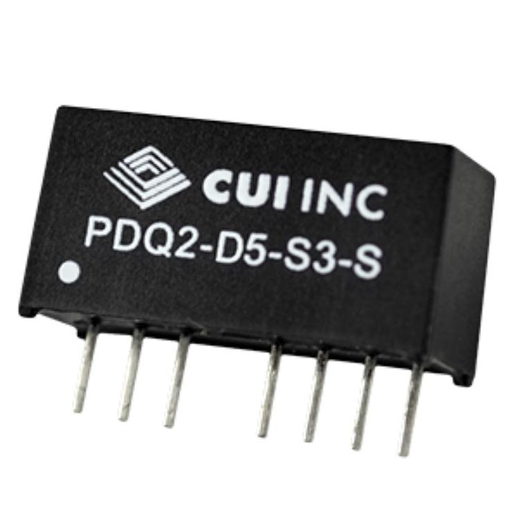 50000412