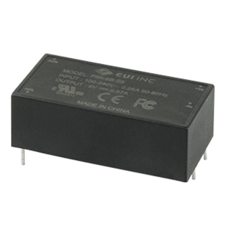 50000470