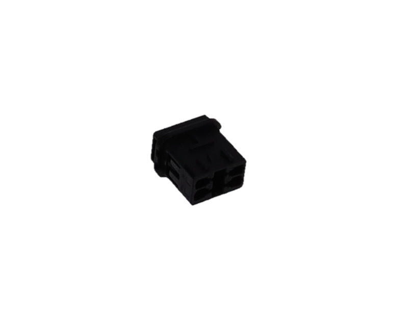 50002452_MOL_505596-0401_01