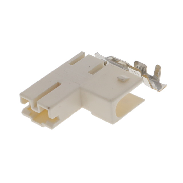 50008128