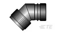 50018303