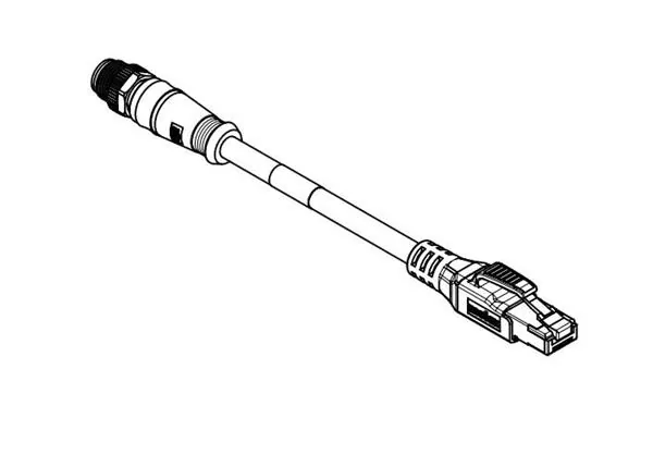 50018986