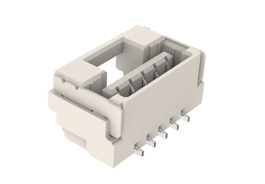 50020516