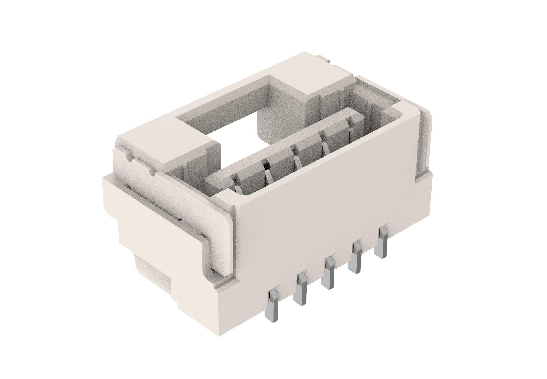 50020517