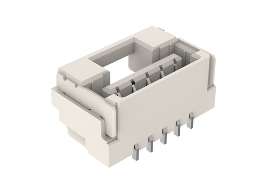 50020517