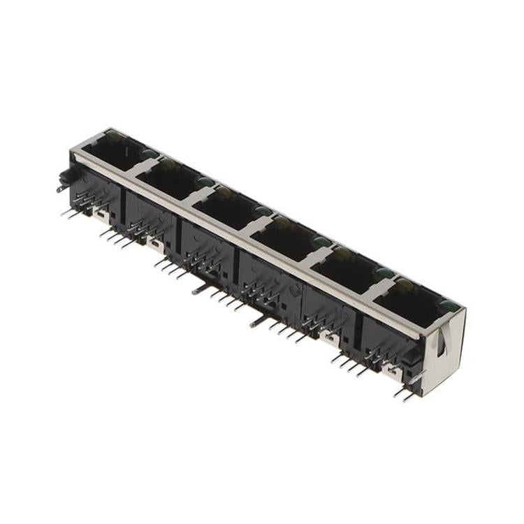 50021454