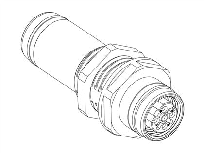 50022817
