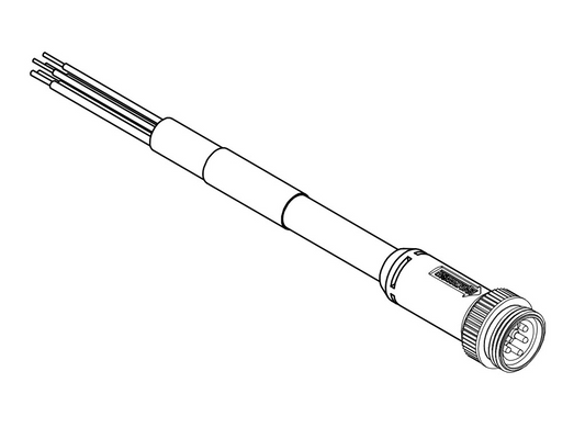 50023004
