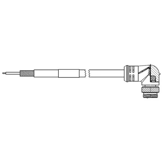 50023072