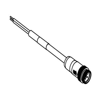 50023367