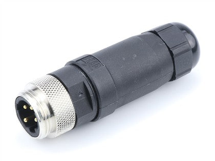 50024181