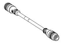 50024504
