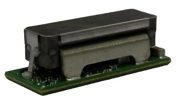 50025189