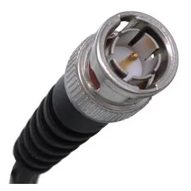 50025518