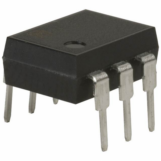 50050023