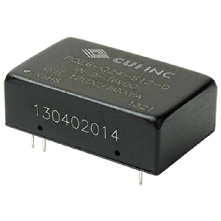 50050315