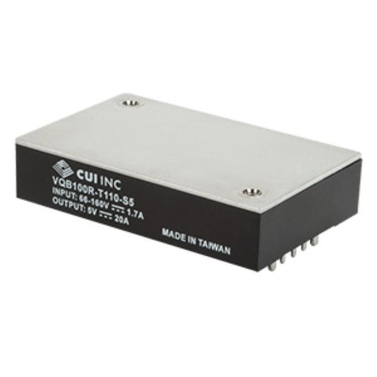 50050435