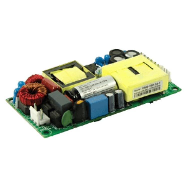 50050630