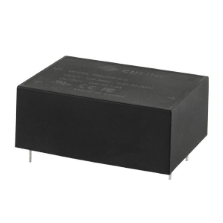 50050788
