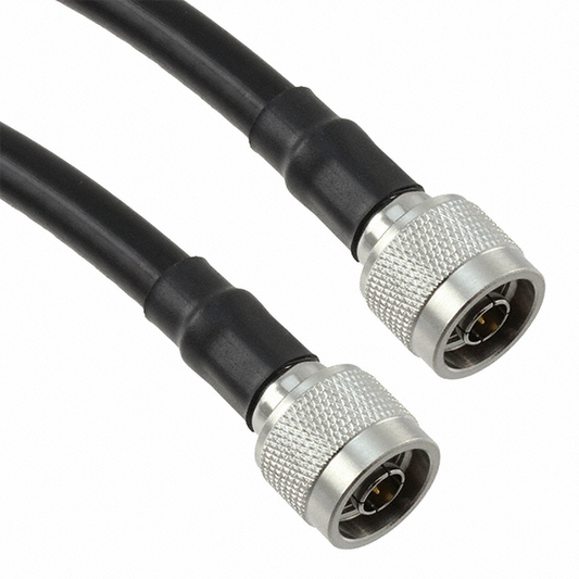 50051849
