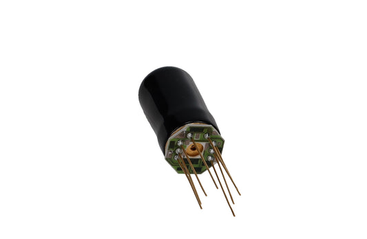 50055671_TCS_13A-005G_01