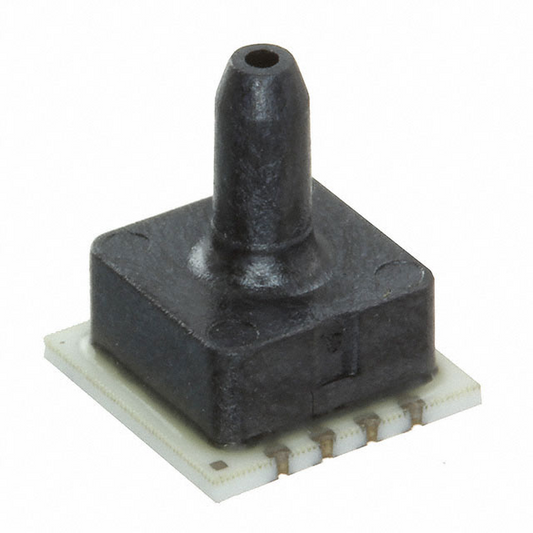 50055682