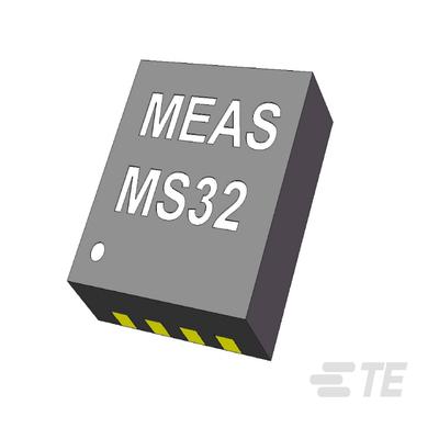 50055934