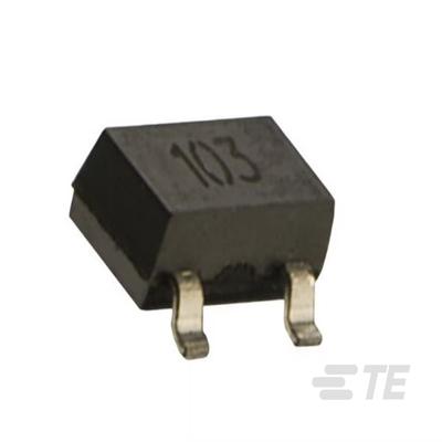 50055937
