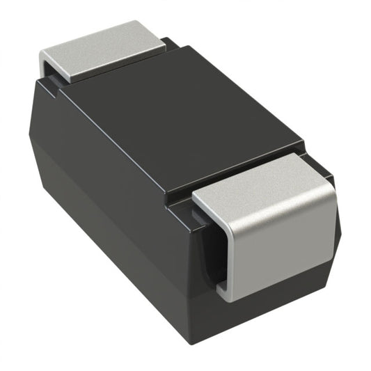 50067775