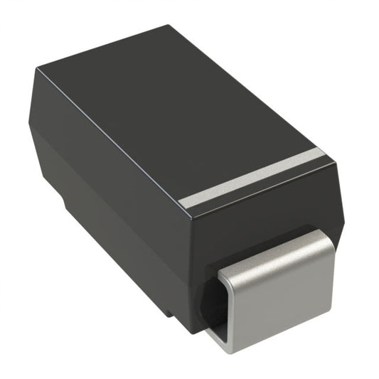 50067805