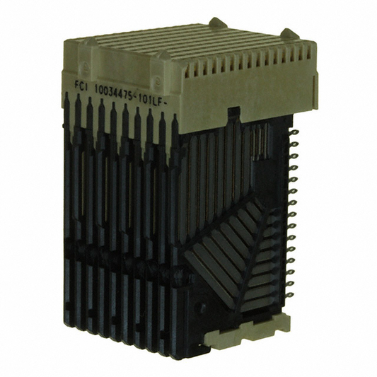 50070625