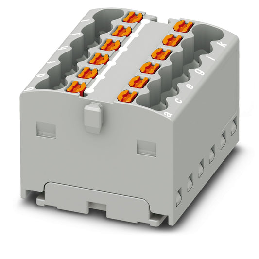 50077677