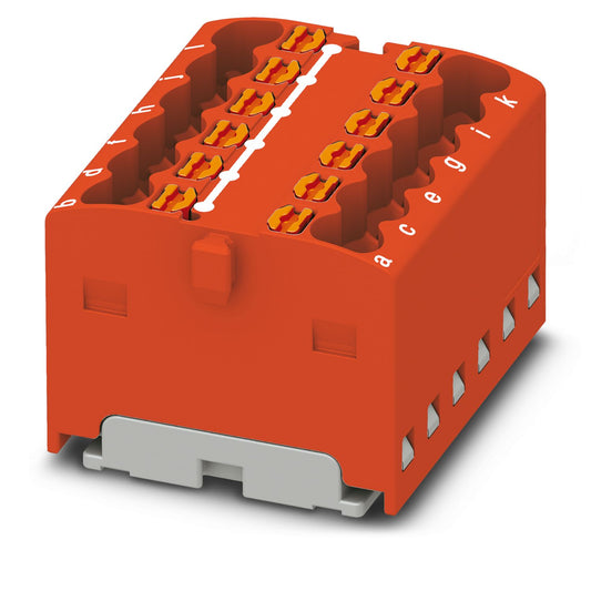 50077681