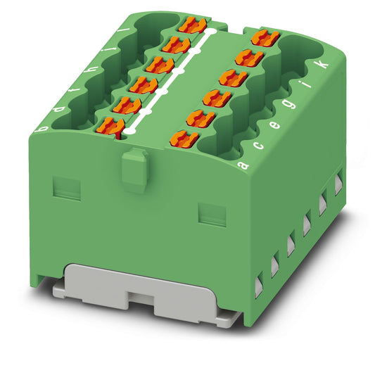 50077685