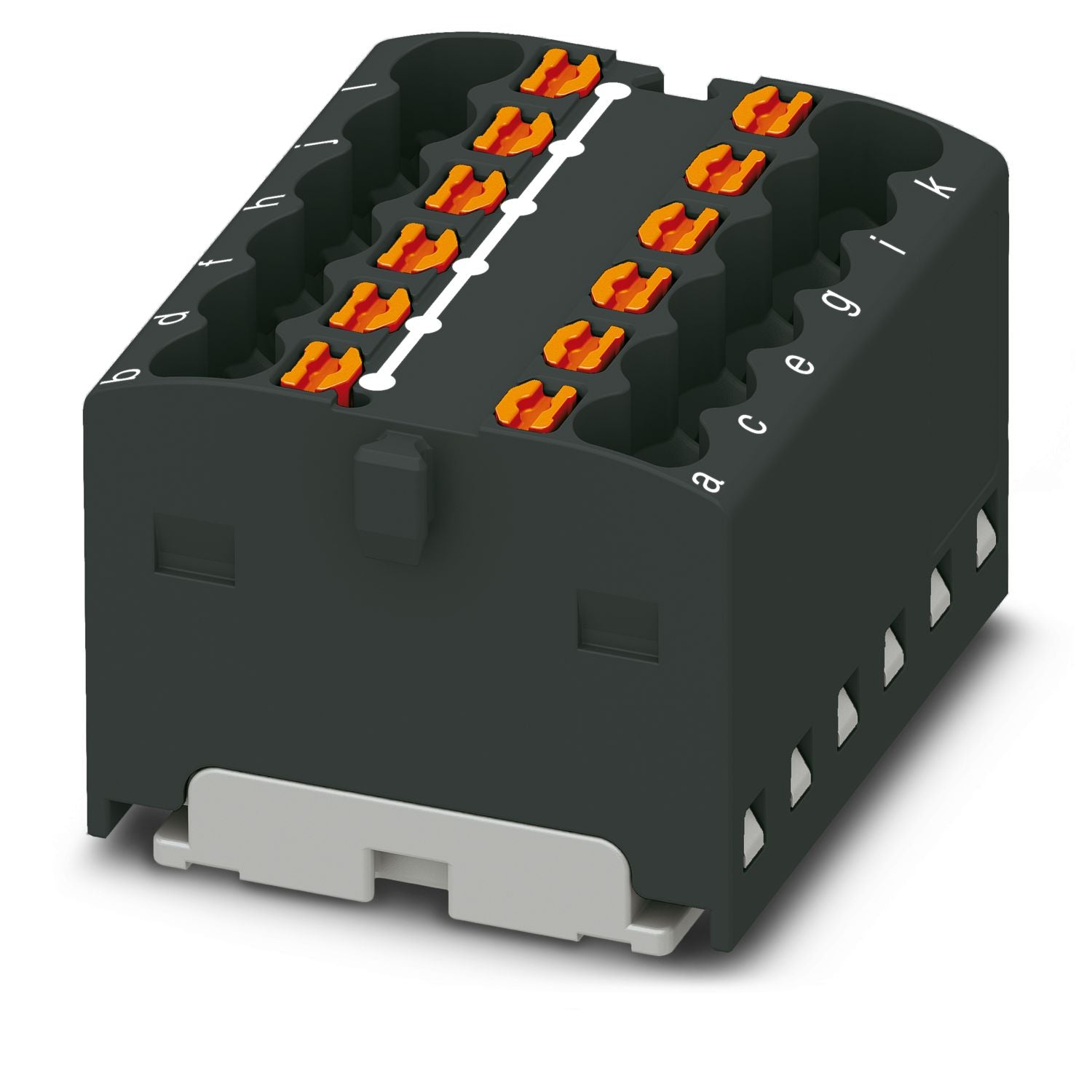 50077691