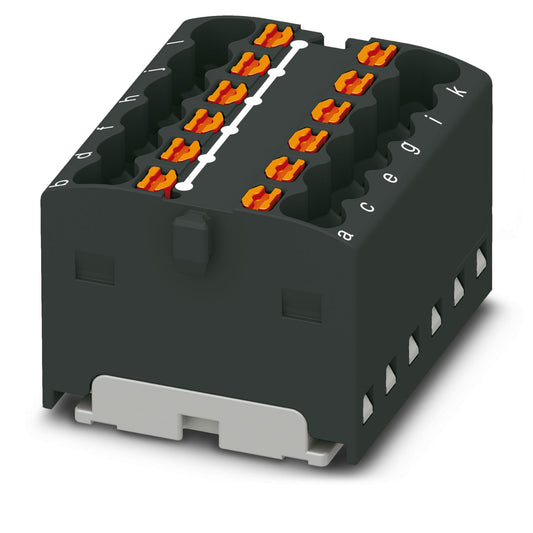 50077691
