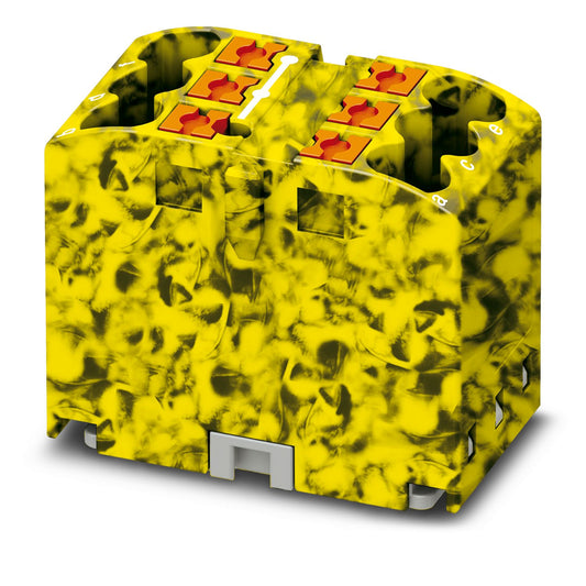 50077771