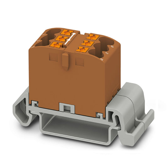 50077783