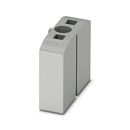 50077904