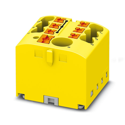 50077936