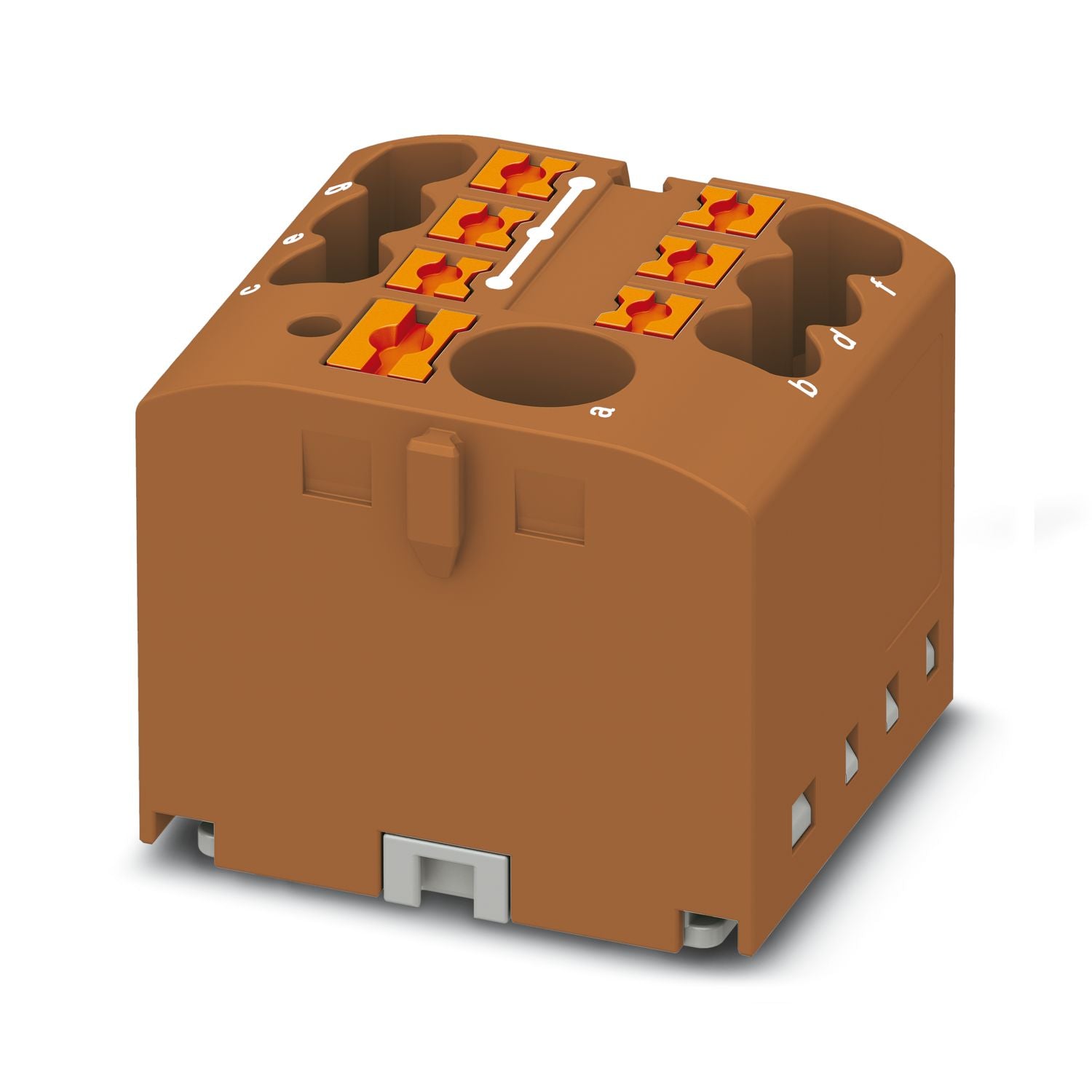 50077940