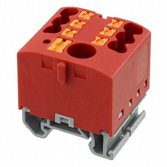 50078034