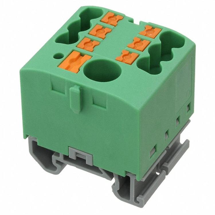 50078038